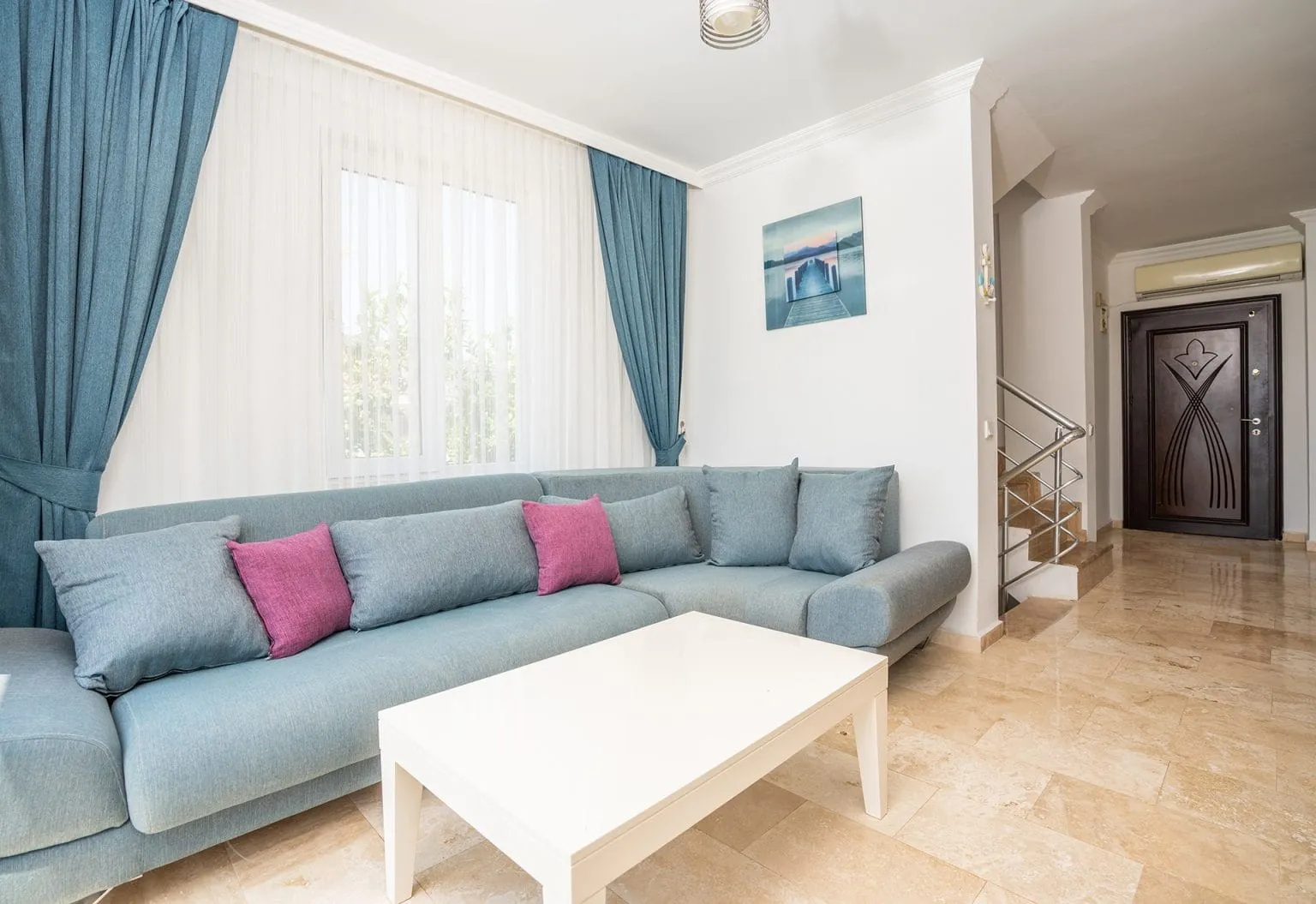 Villa Leo — fotoğraf 33