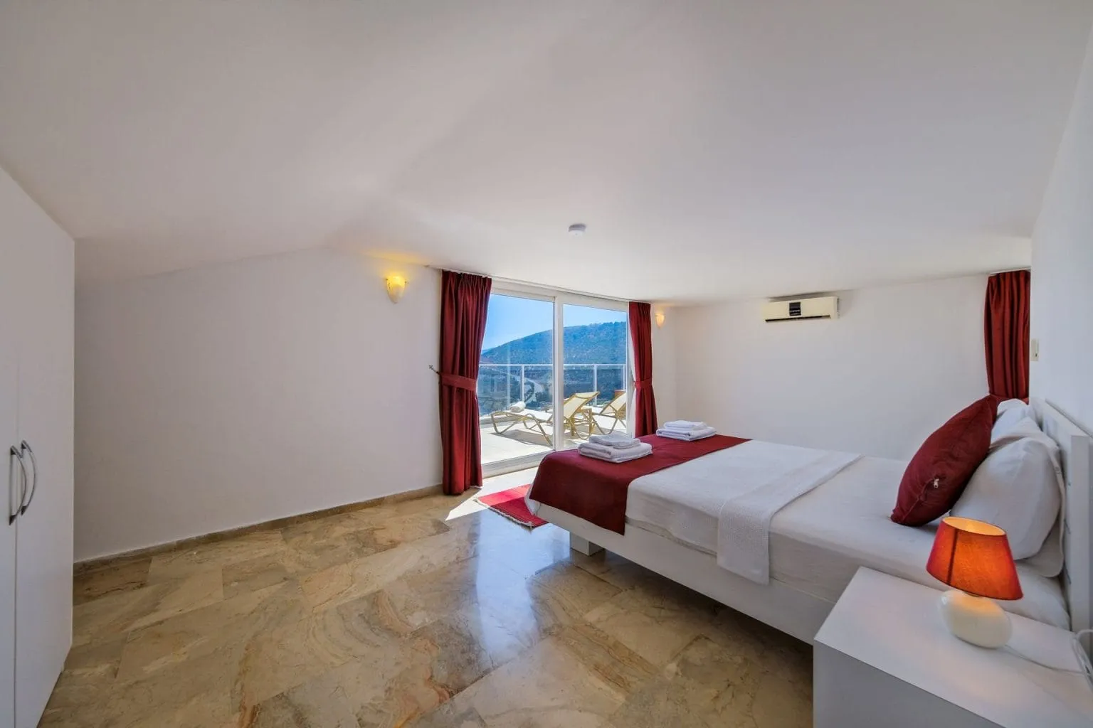 Villa Lumiere 3 — fotoğraf 43