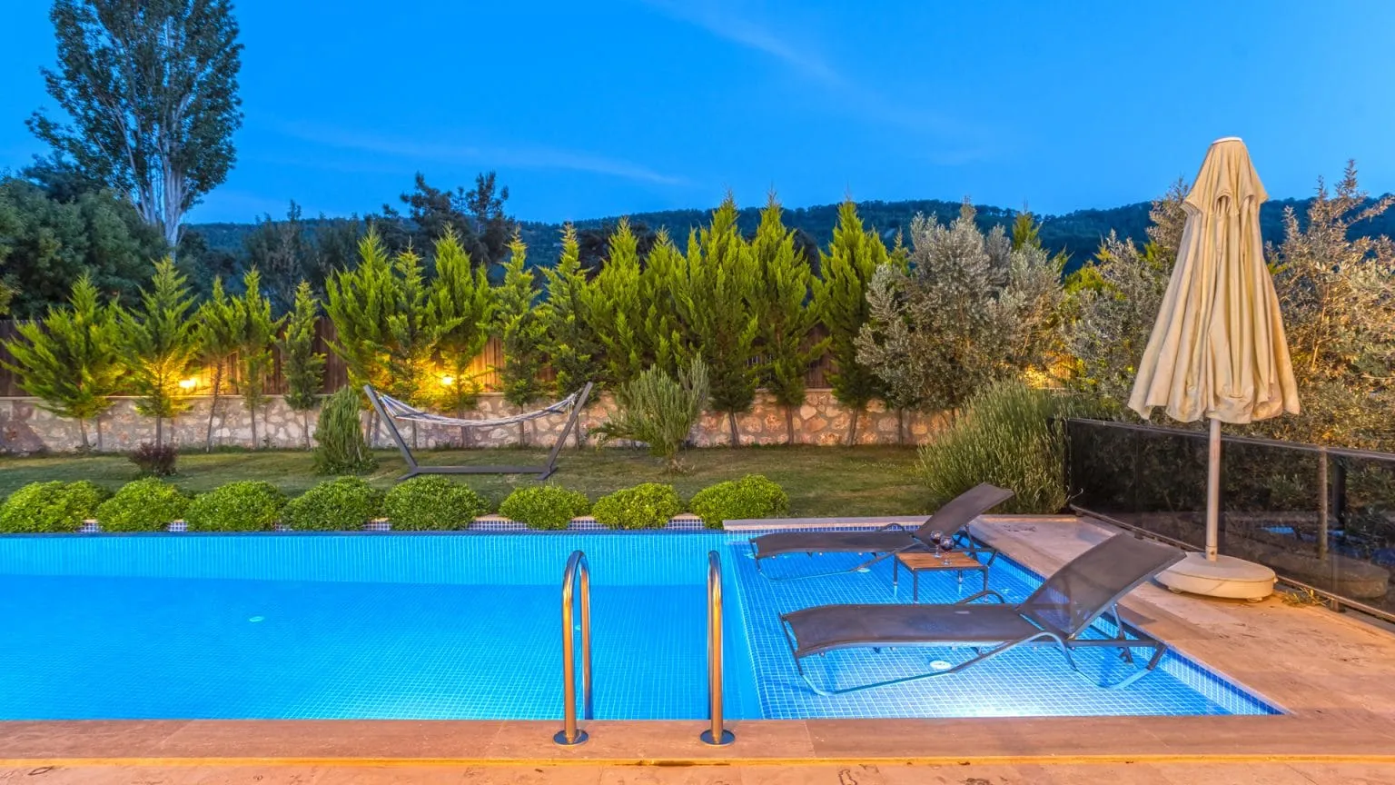 Villa Maba — fotoğraf 2