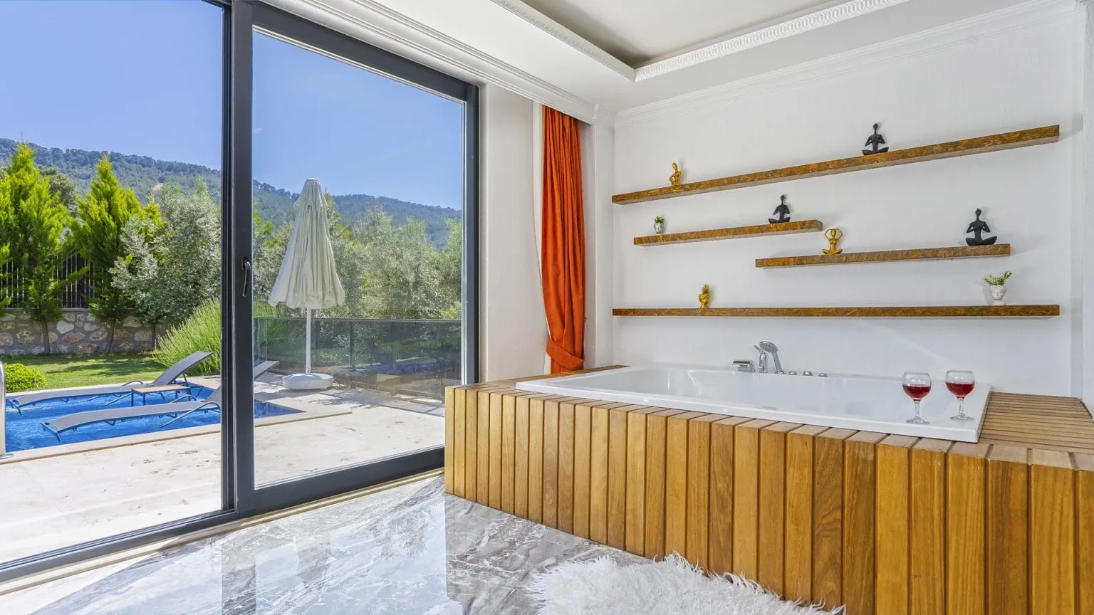 Villa Maba — fotoğraf 39