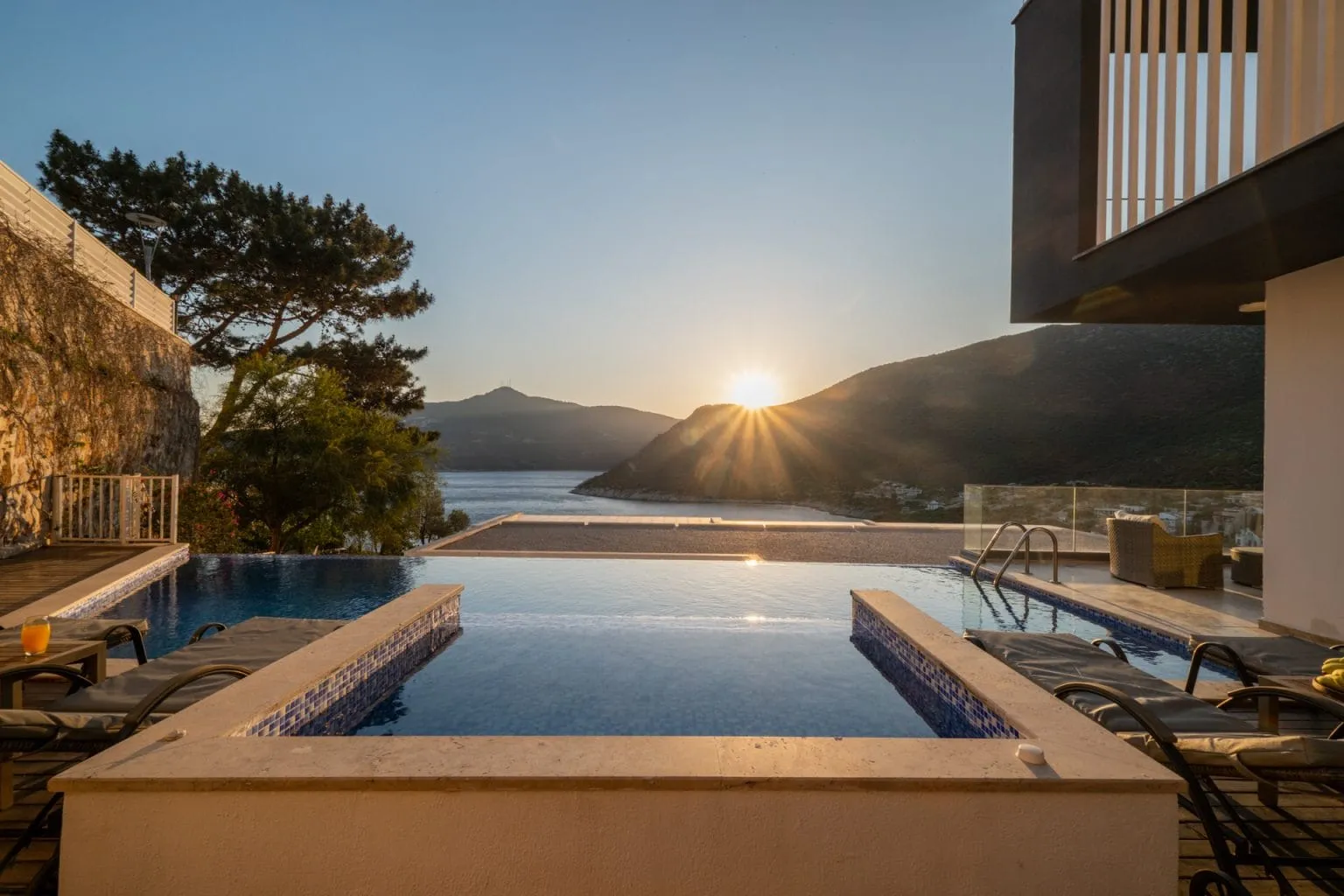 Villa Maris — fotoğraf 2