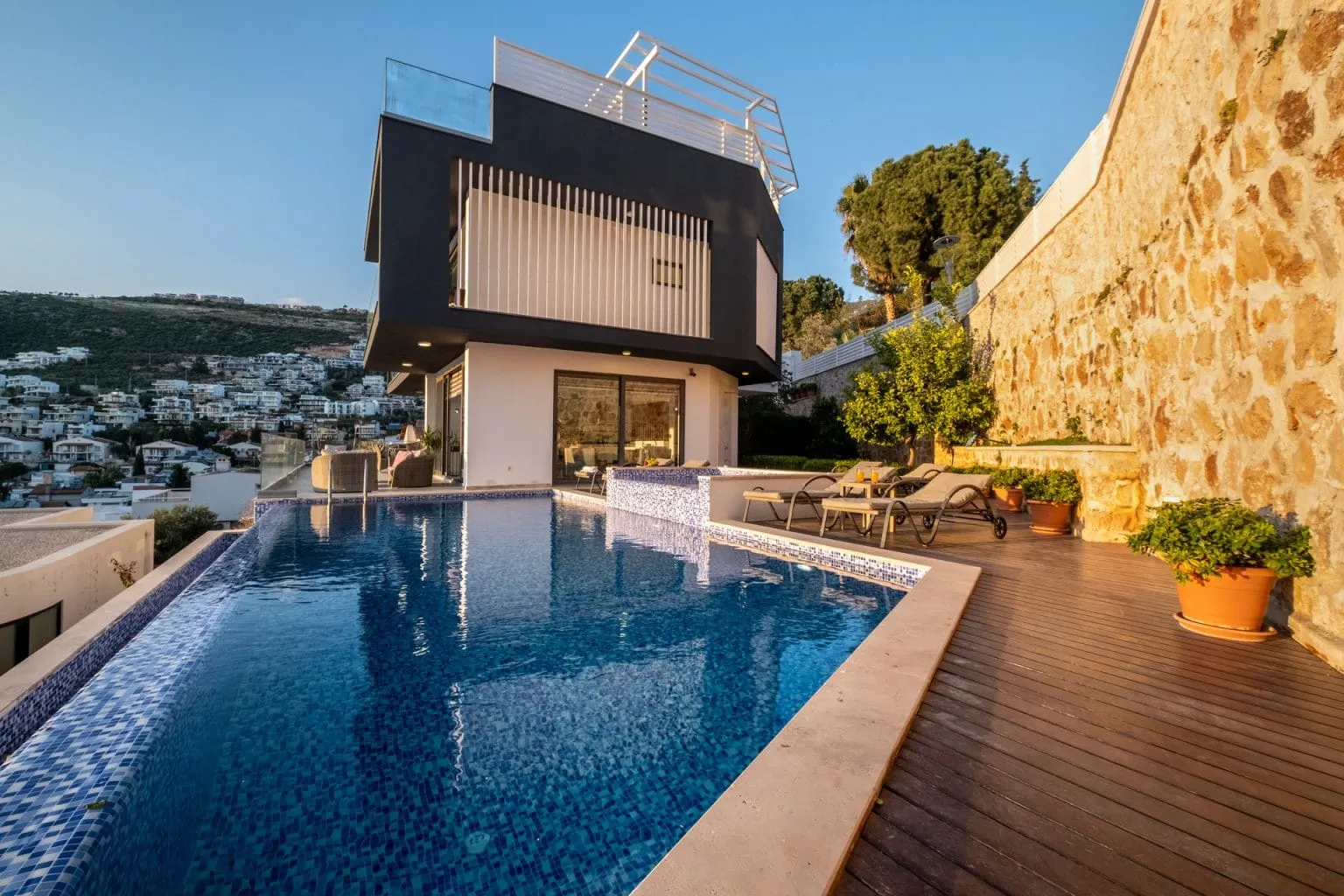 Villa Maris — fotoğraf 3