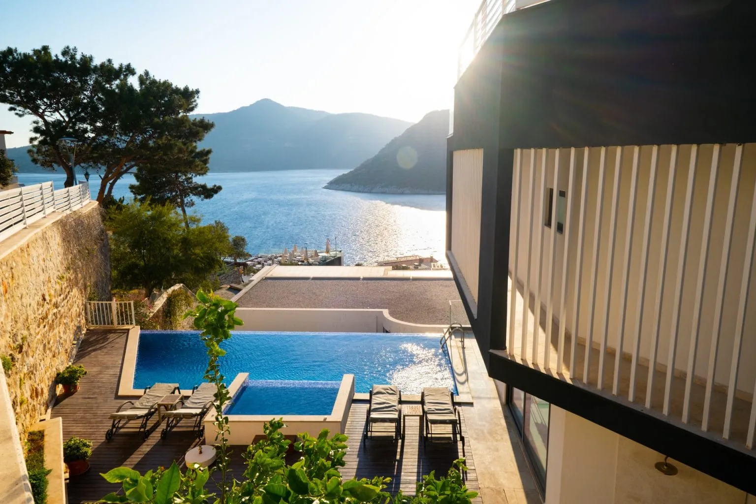 Villa Maris — fotoğraf 4