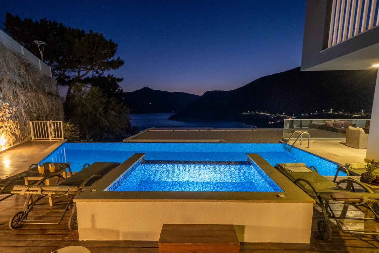 Villa Maris — fotoğraf 11