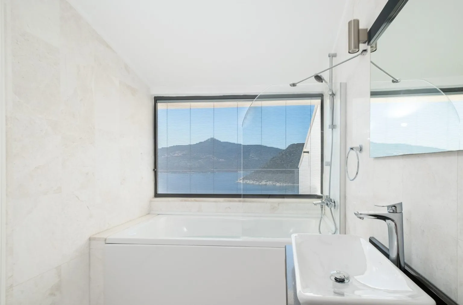 Villa Maris — fotoğraf 27