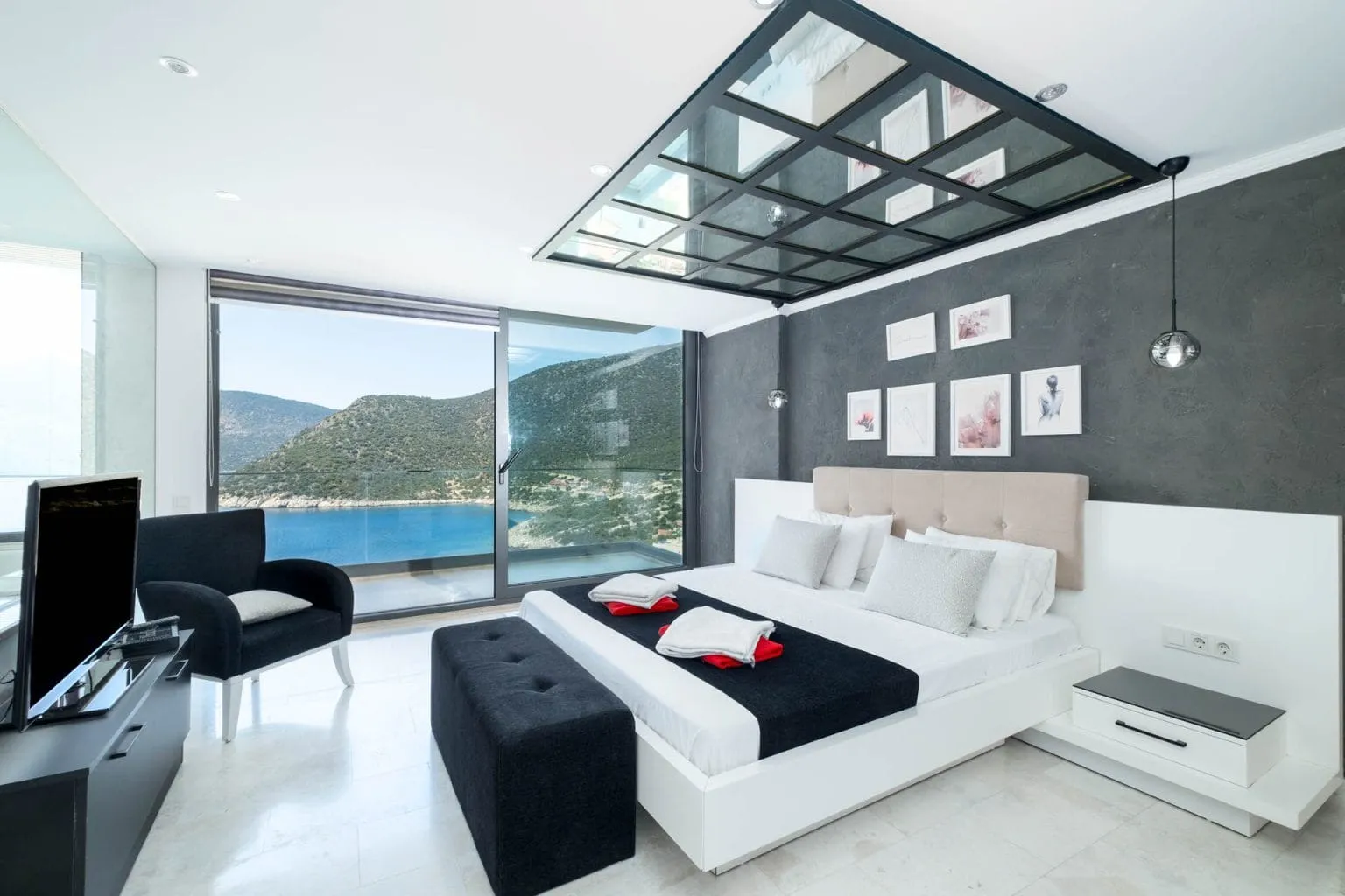 Villa Maris — fotoğraf 33