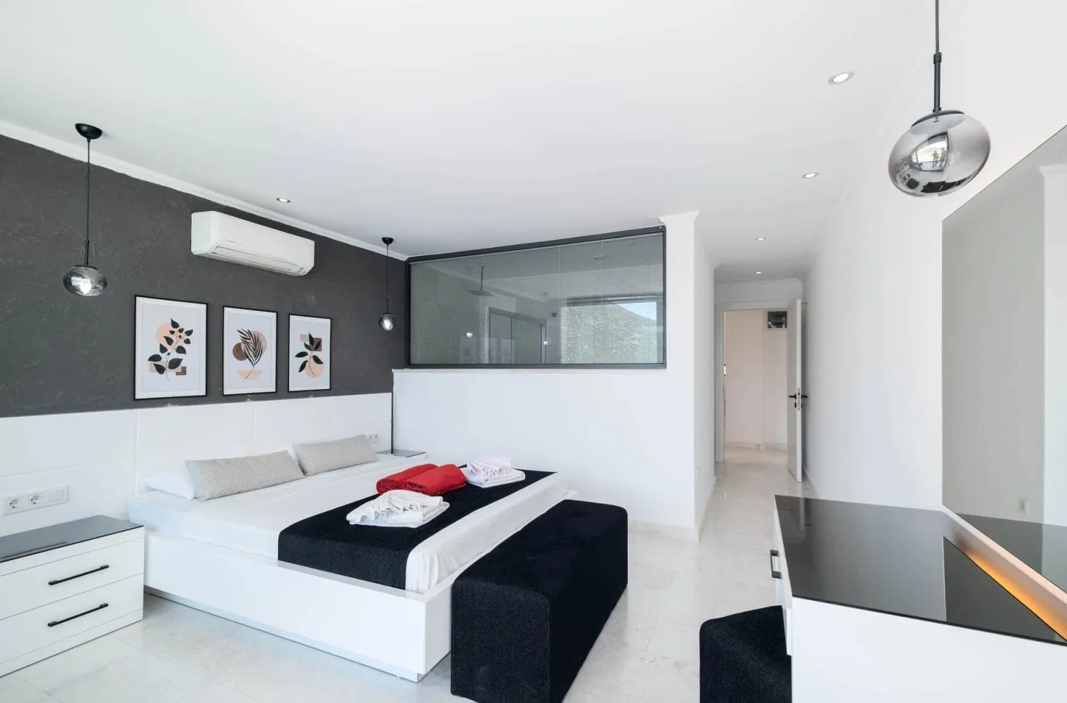 Villa Maris — fotoğraf 37