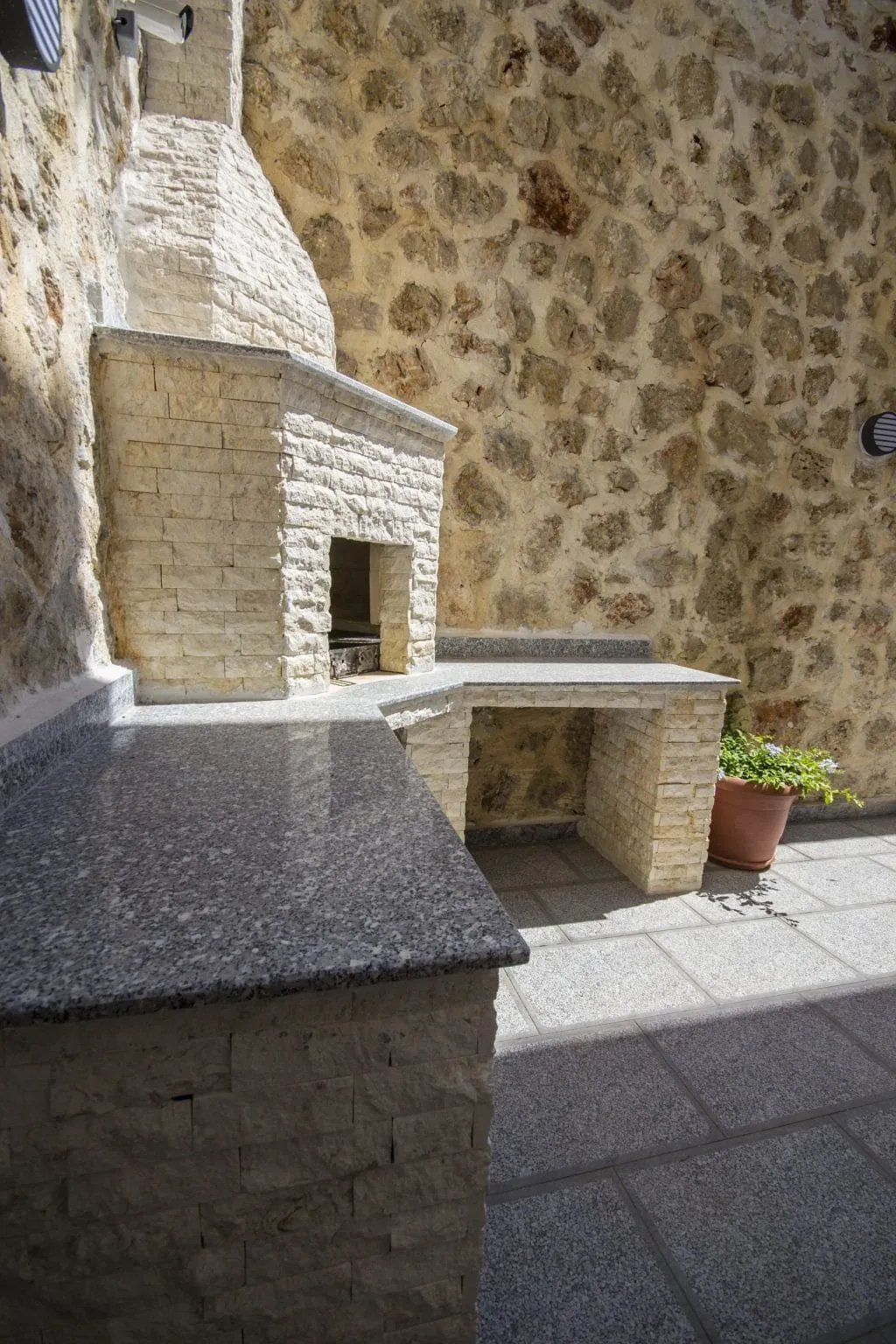Villa Mavi Kelebek — fotoğraf 5