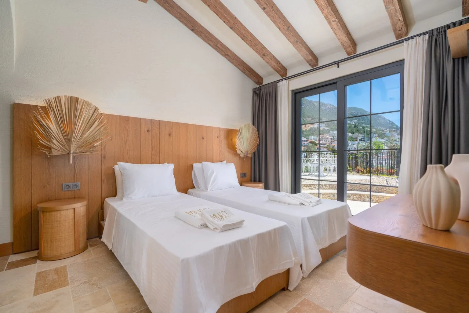 Villa Muses Calliope — fotoğraf 20
