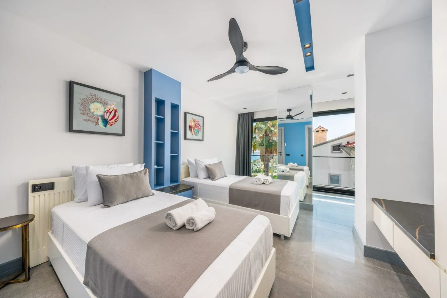Villa Nova — fotoğraf 22