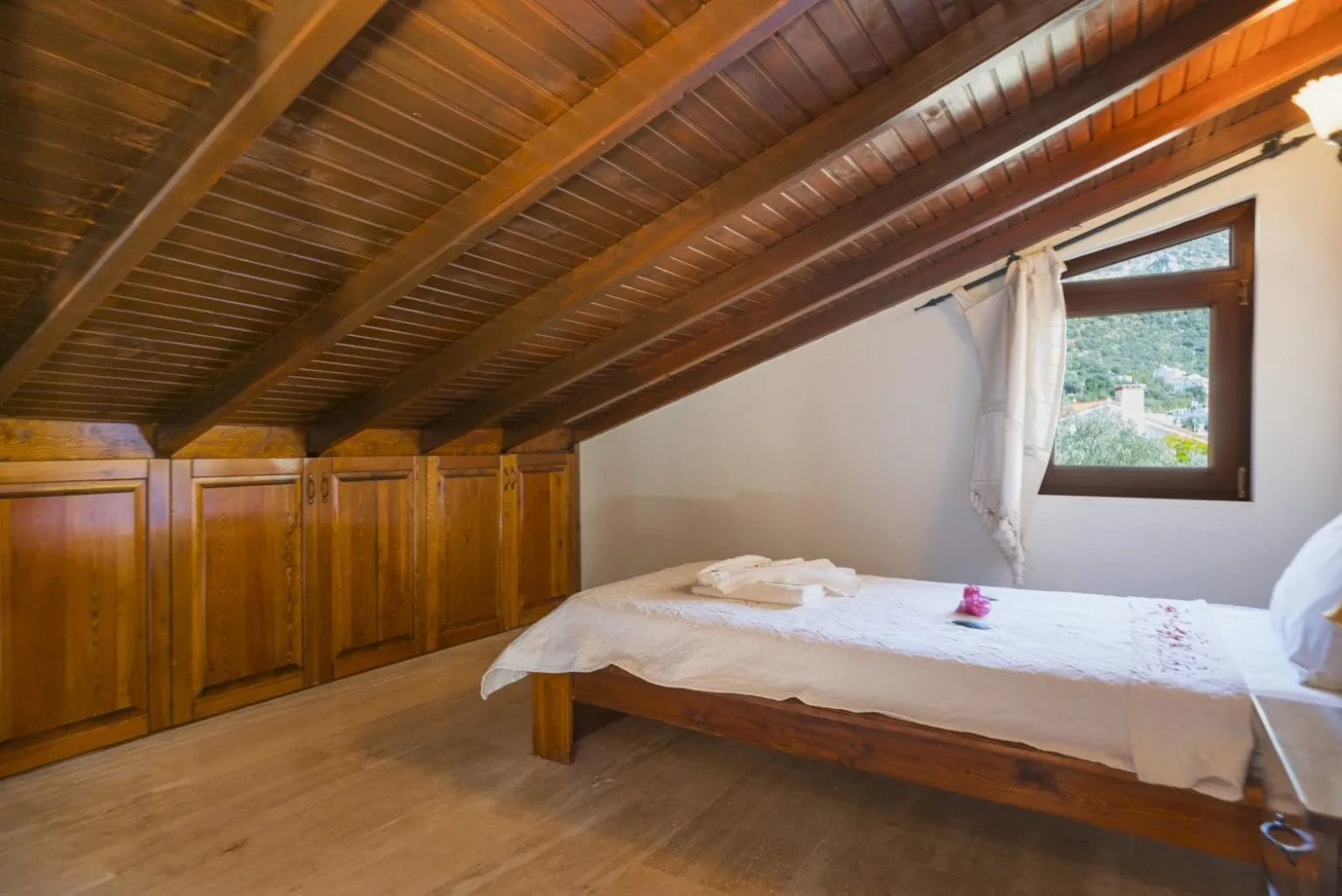 Villa Otantik — fotoğraf 34