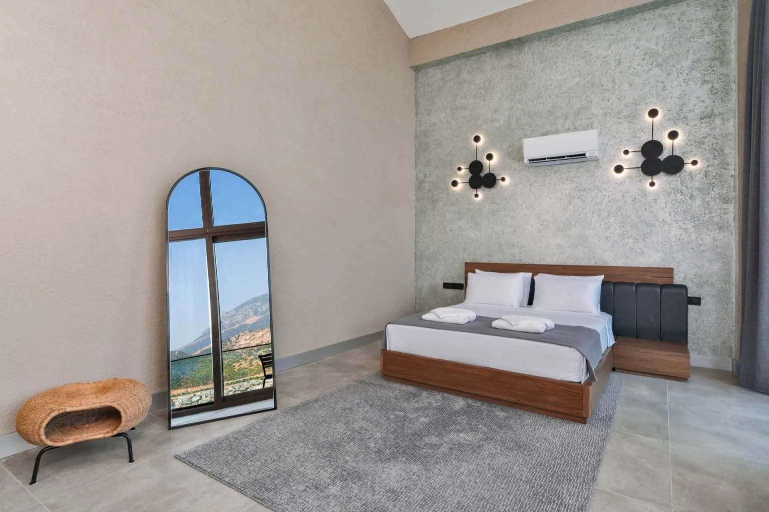 Villa Pi — fotoğraf 38