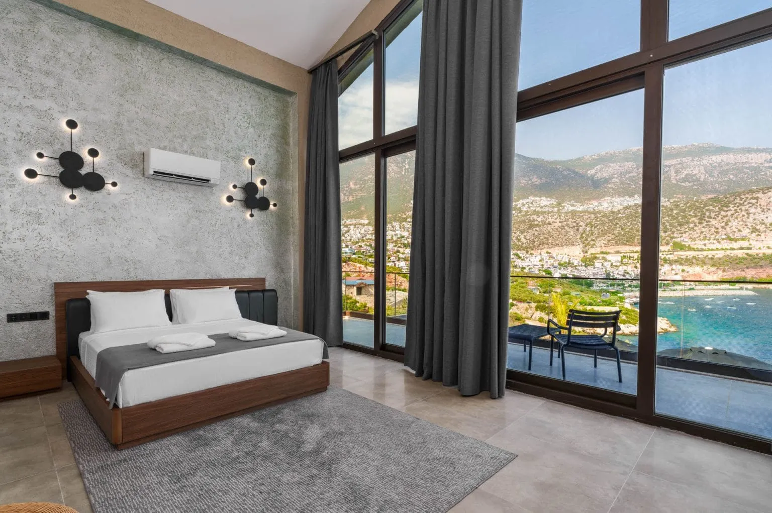 Villa Pi — fotoğraf 40