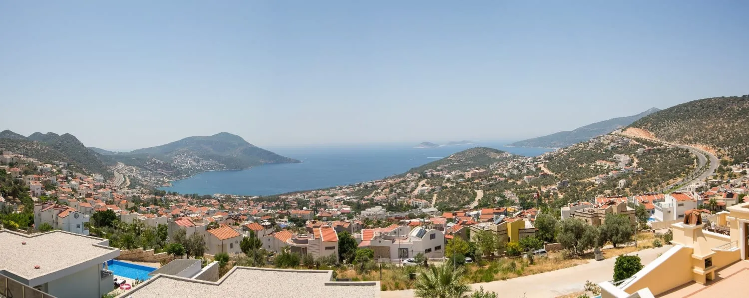 Villa Pine — fotoğraf 2