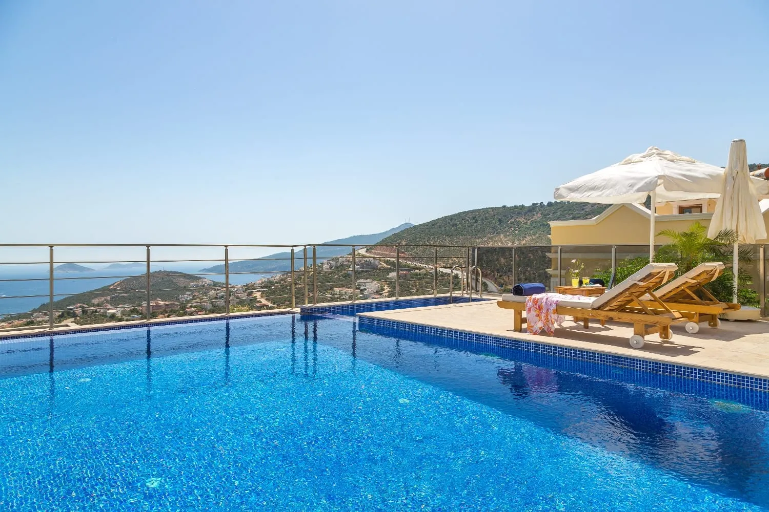 Villa Pine — fotoğraf 4