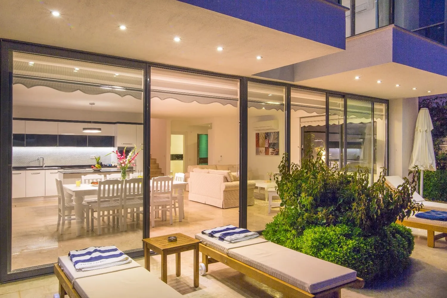 Villa Pine — fotoğraf 10