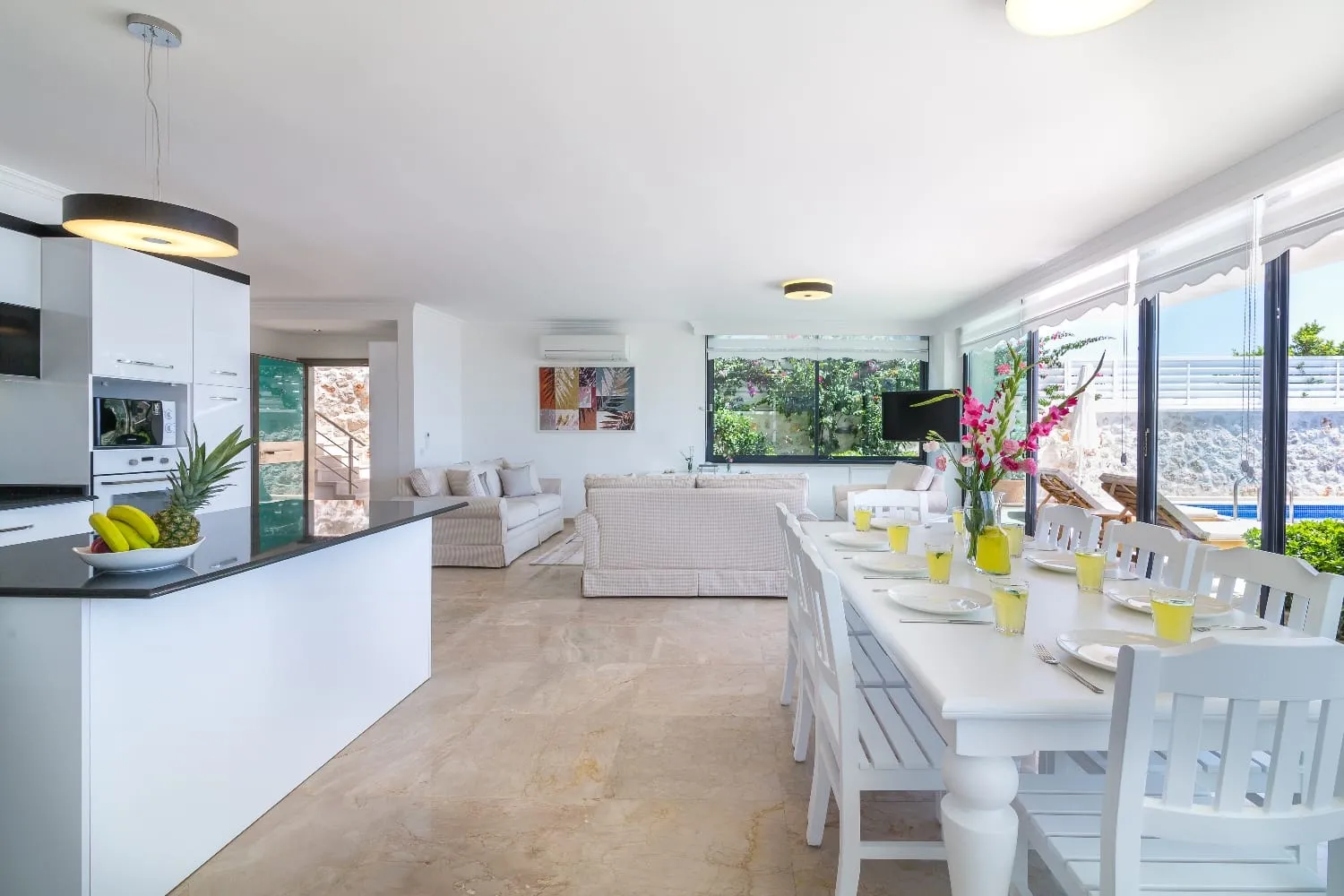 Villa Pine — fotoğraf 26