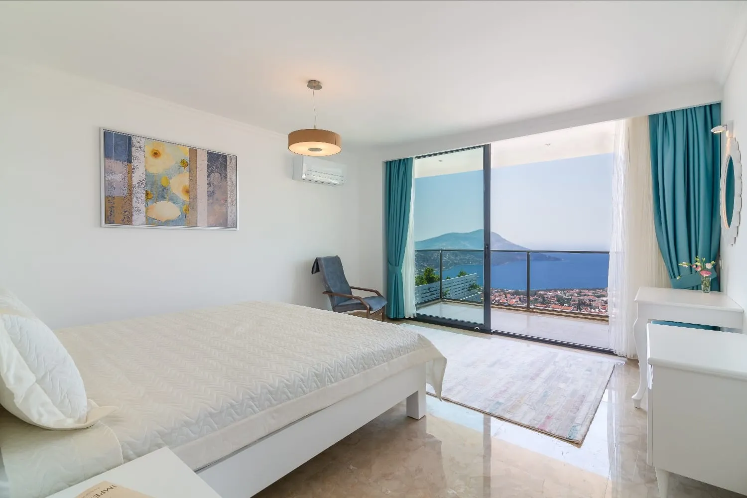 Villa Pine — fotoğraf 42