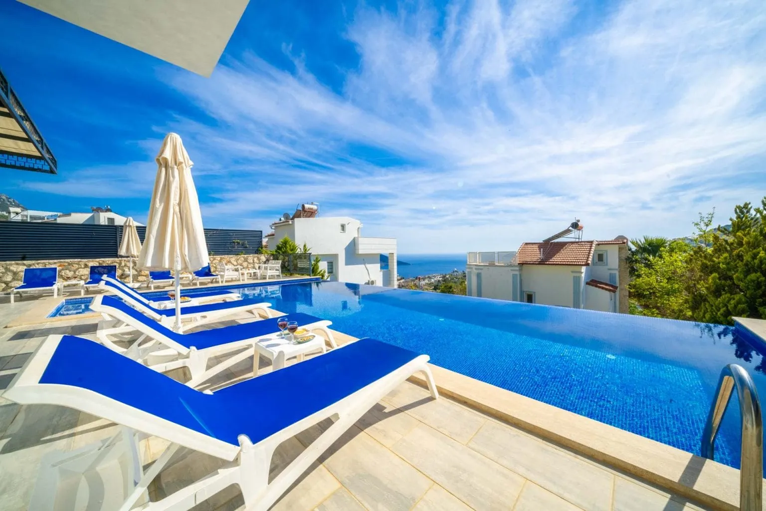 Villa Platos — fotoğraf 3