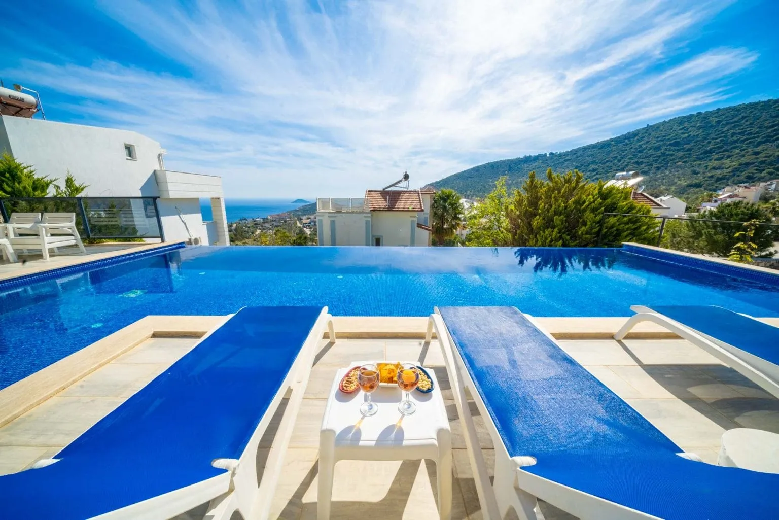 Villa Platos — fotoğraf 5