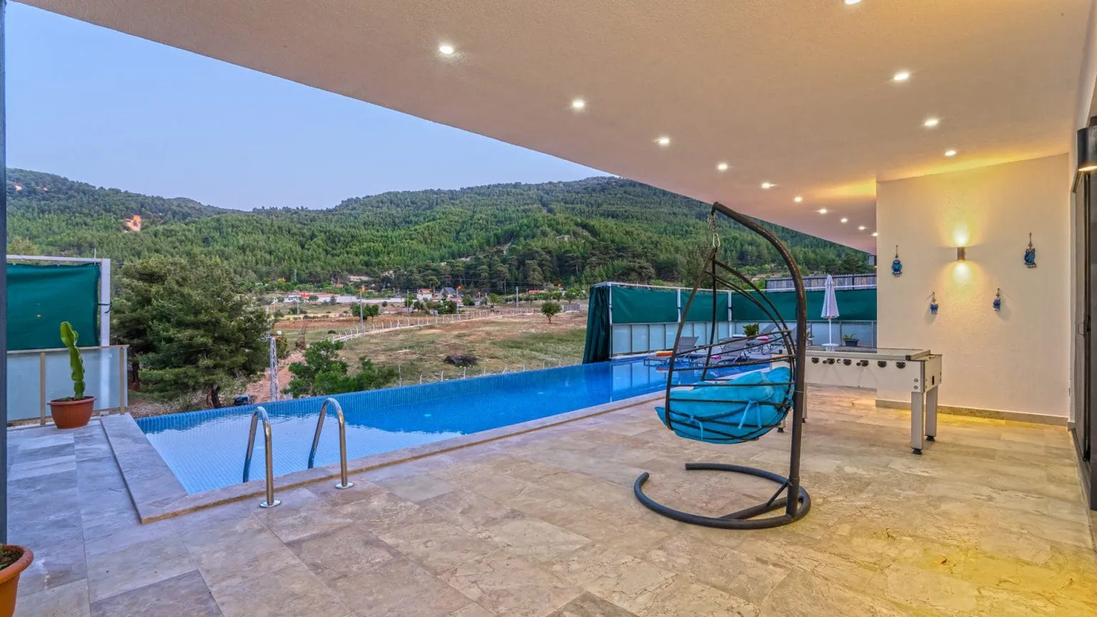 Villa Poruk Çiçeği — fotoğraf 2
