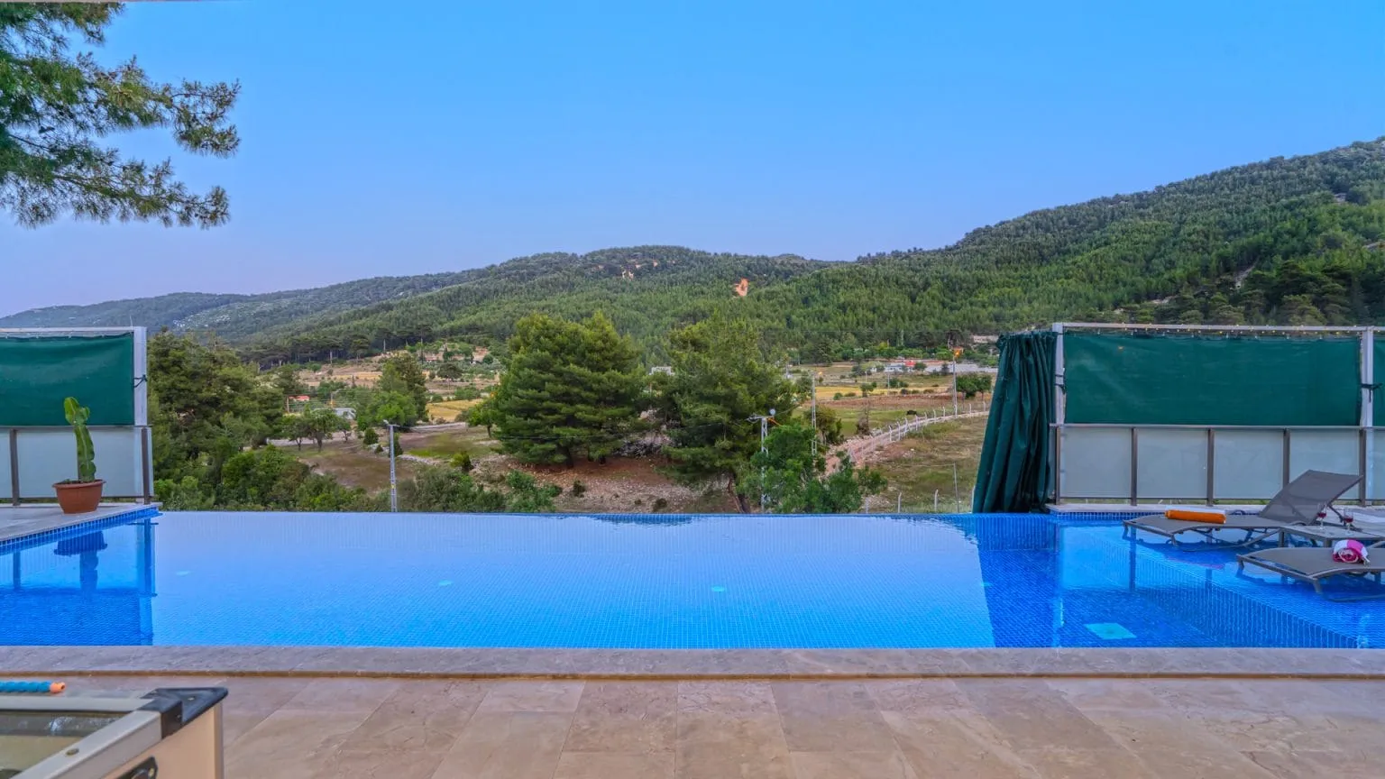 Villa Poruk Çiçeği — fotoğraf 4