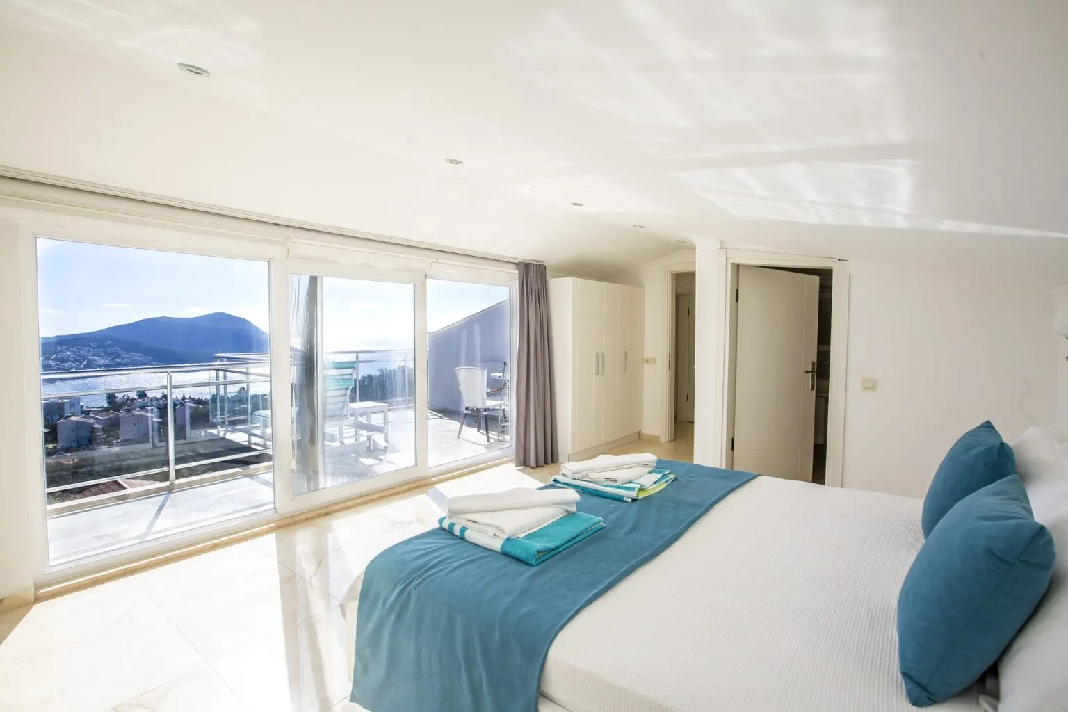 Villa Royal 1 — fotoğraf 37