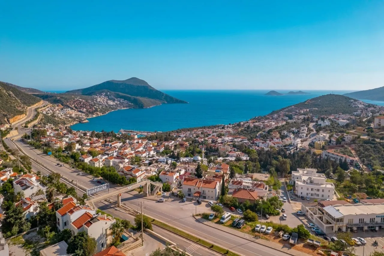 Villa Safran Maidan — fotoğraf 25
