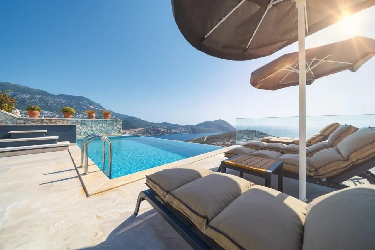 Villa Safran View — fotoğraf 3