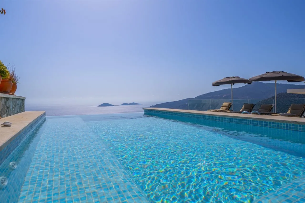 Villa Safran View — fotoğraf 4