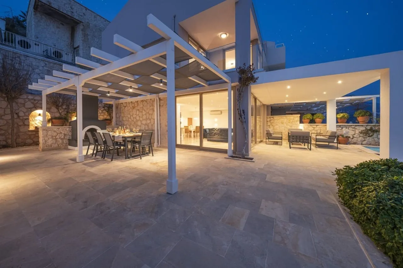 Villa Safran View — fotoğraf 14
