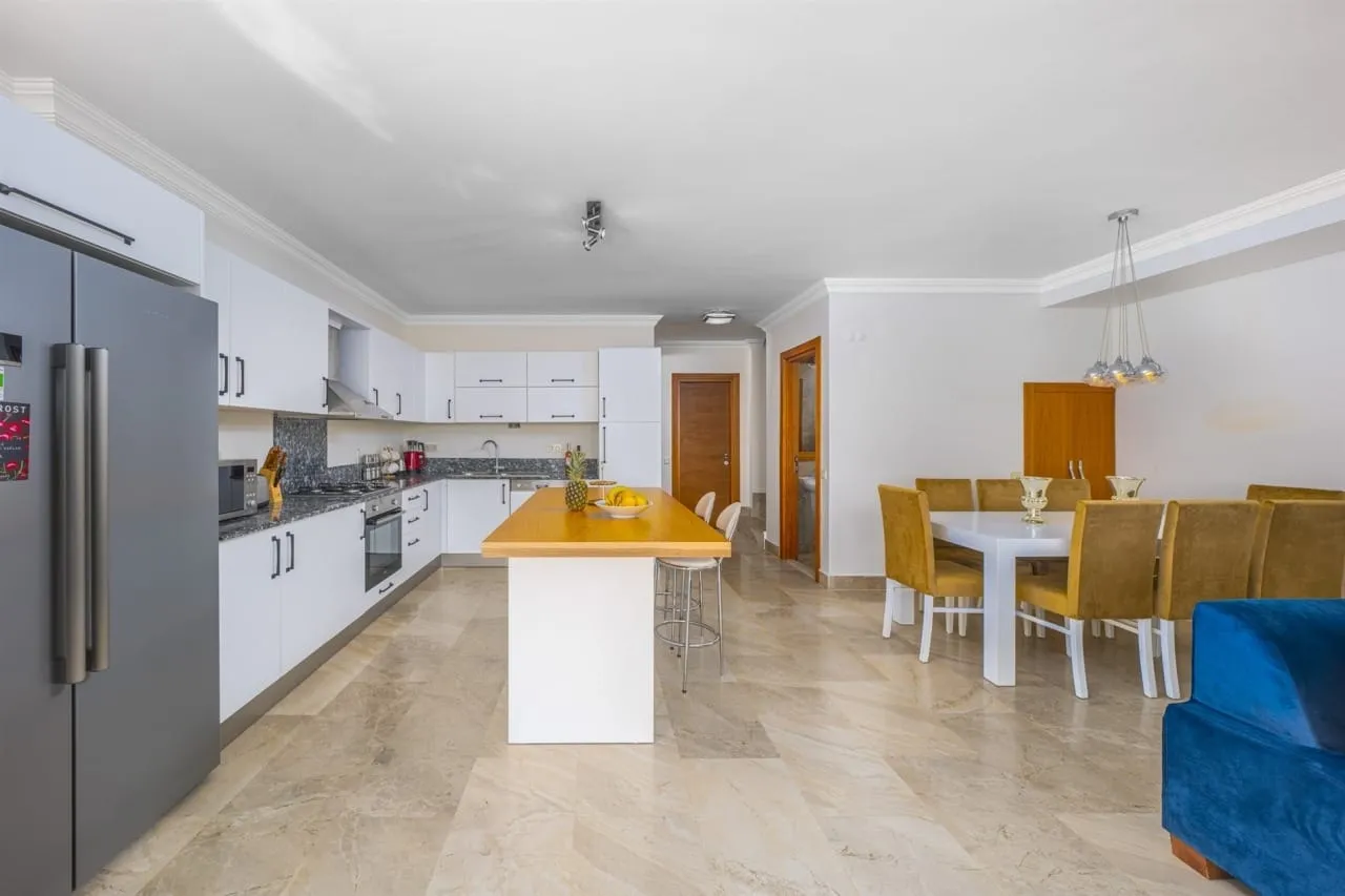 Villa Safran View — fotoğraf 26