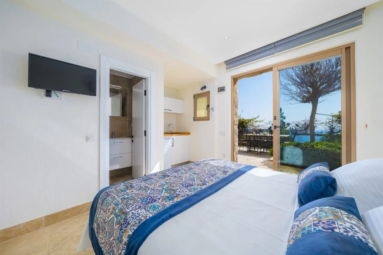 Villa Safran View — fotoğraf 30