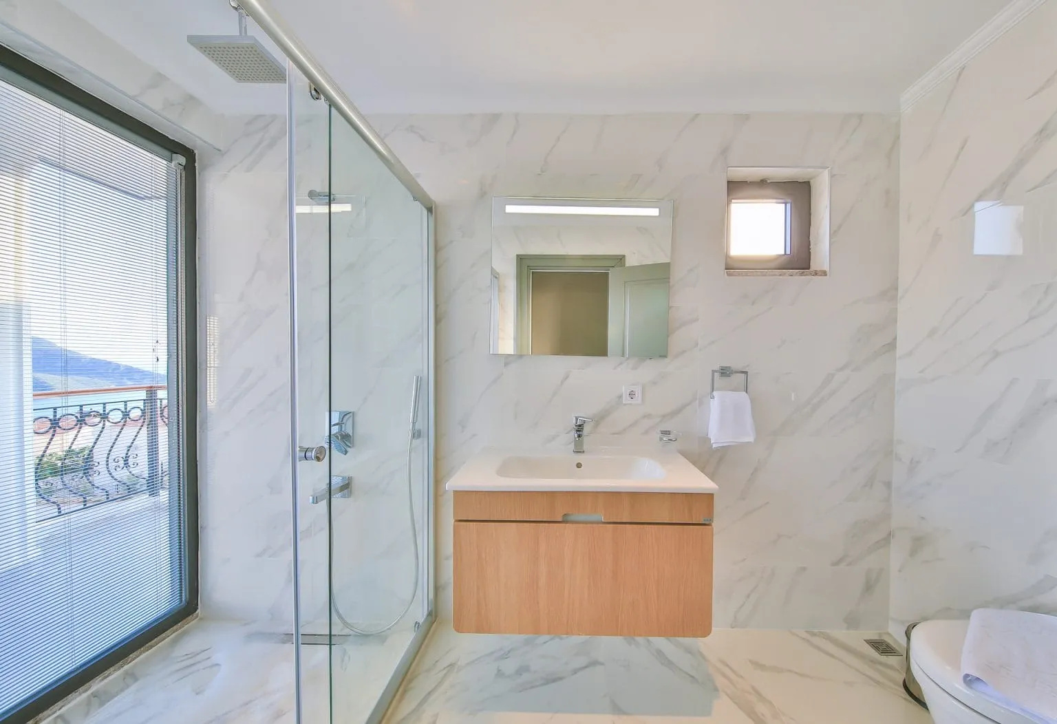 Villa Samira 4 — fotoğraf 28