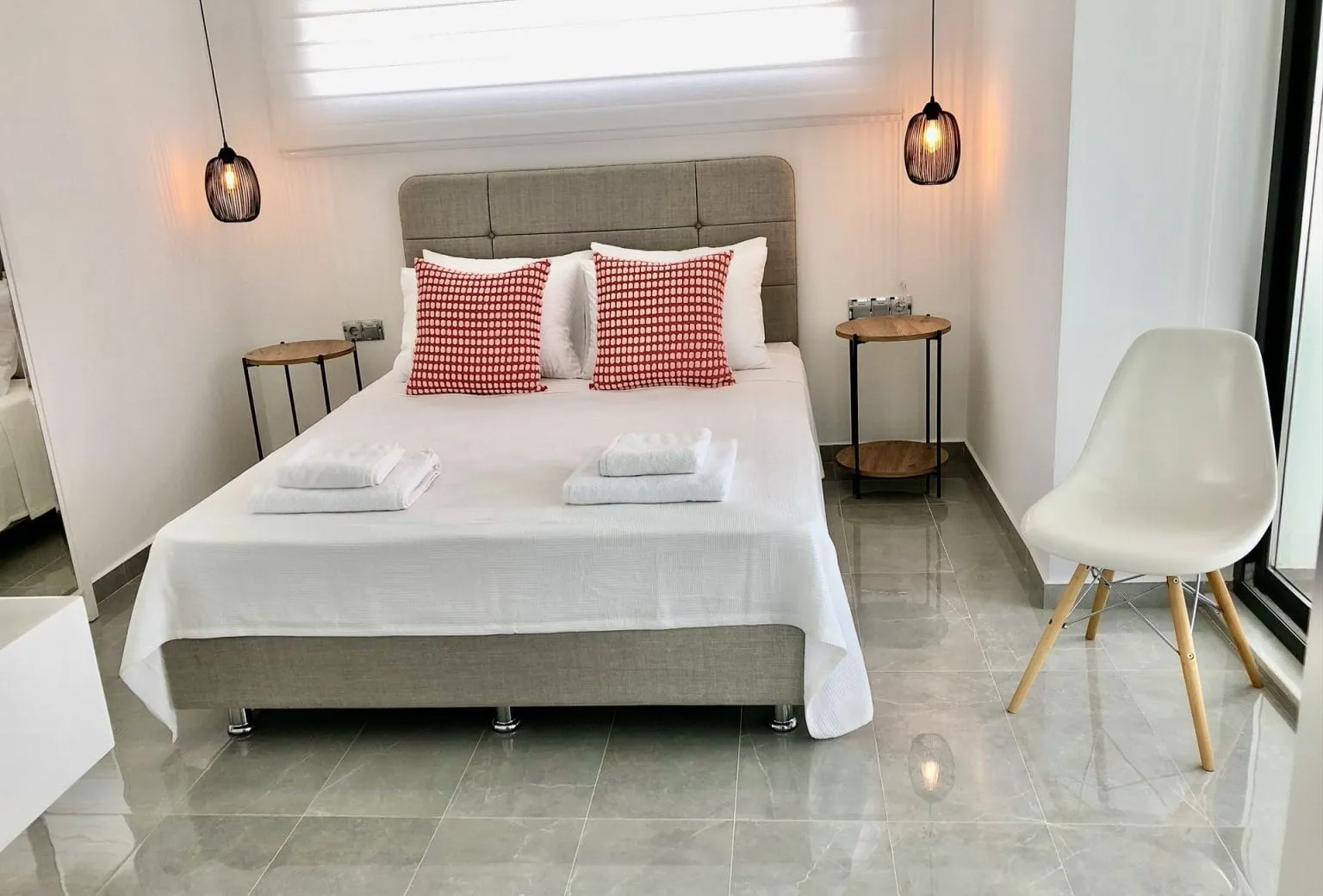 Villa Serendipity — fotoğraf 25