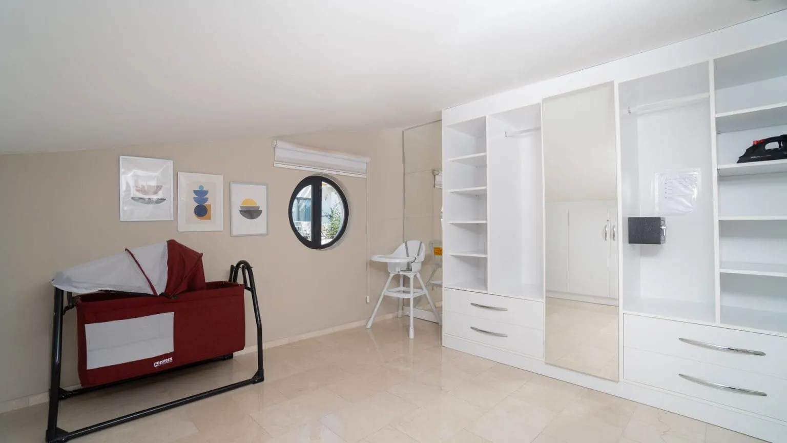 Villa Sole Sidyma — fotoğraf 35