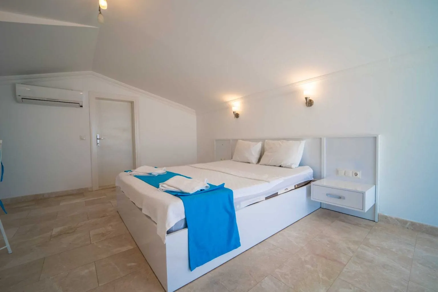Villa Trios — fotoğraf 24