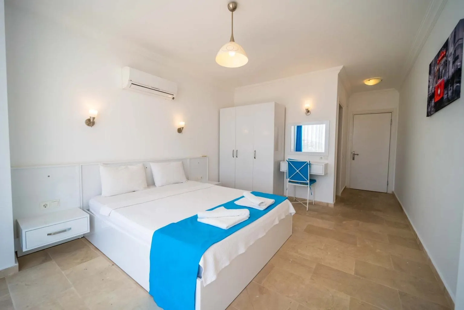 Villa Visos — fotoğraf 22