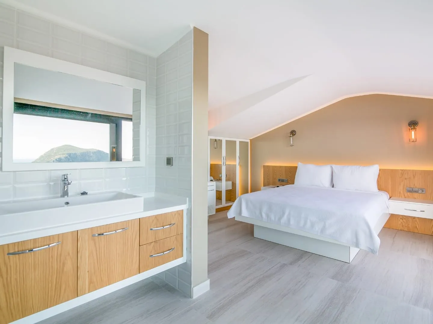 Villa Vogue — fotoğraf 20