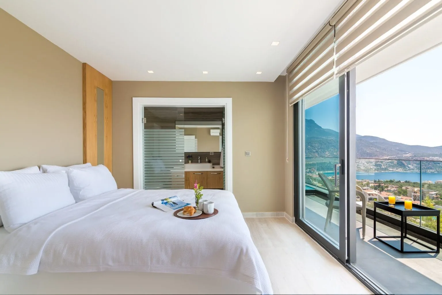 Villa Vogue — fotoğraf 24