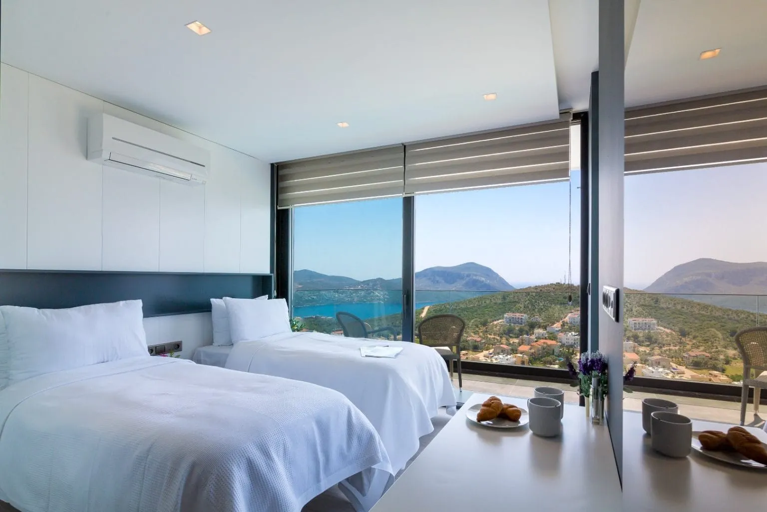 Villa Vogue — fotoğraf 29