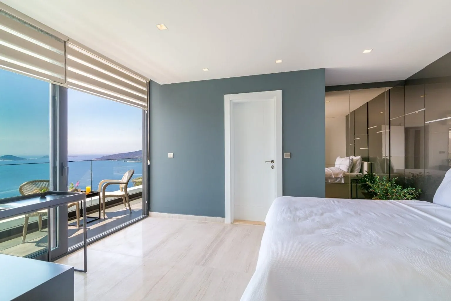Villa Vogue — fotoğraf 30