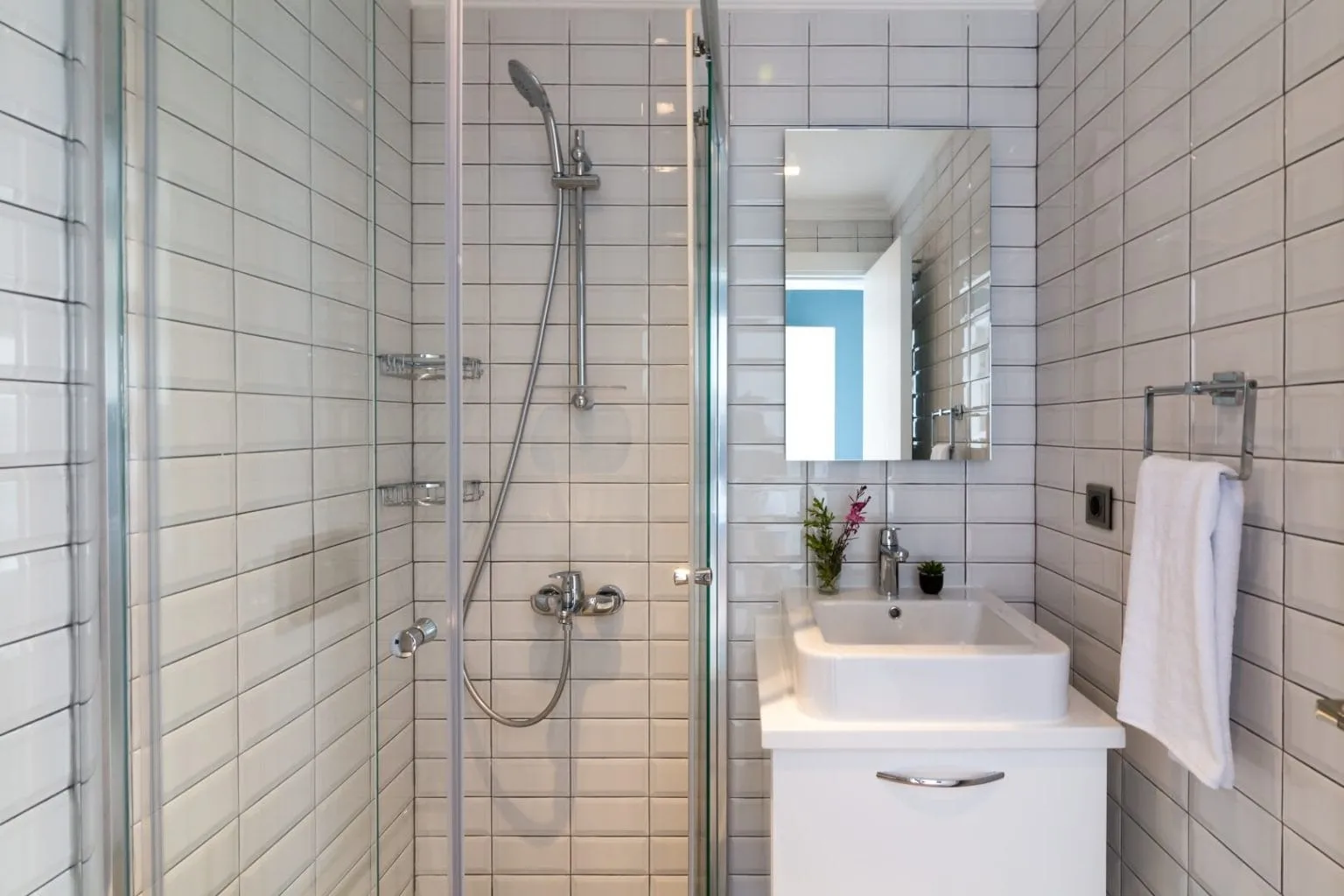 Villa Vogue — fotoğraf 31