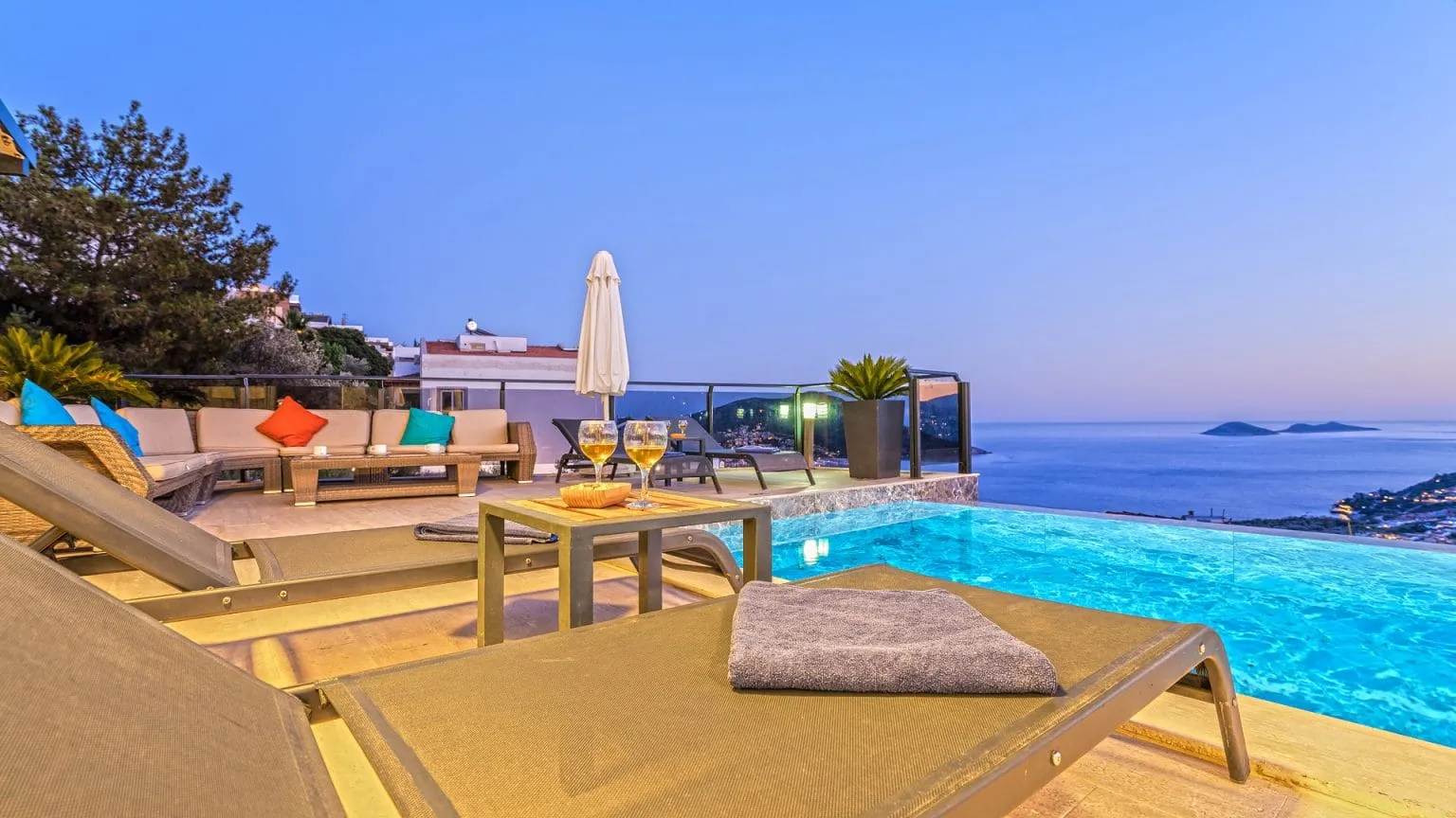 Villa Waratah — fotoğraf 3