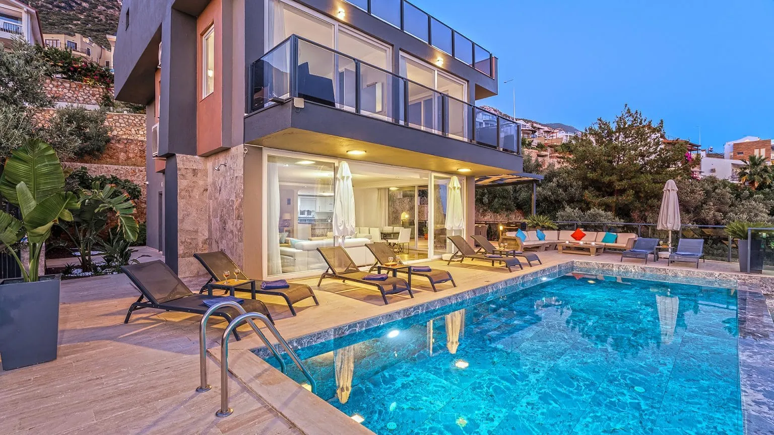 Villa Waratah — fotoğraf 4