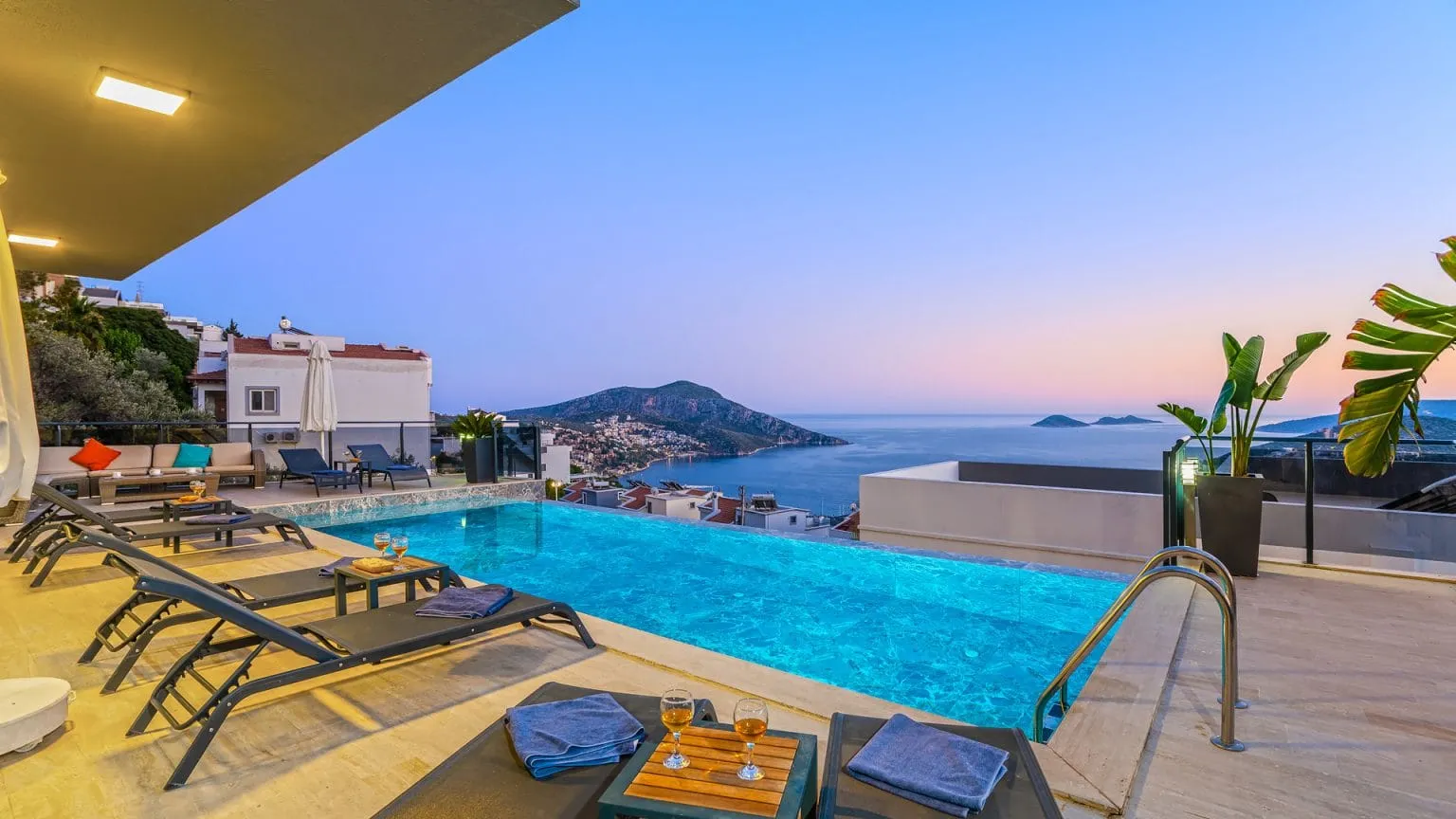 Villa Waratah — fotoğraf 5