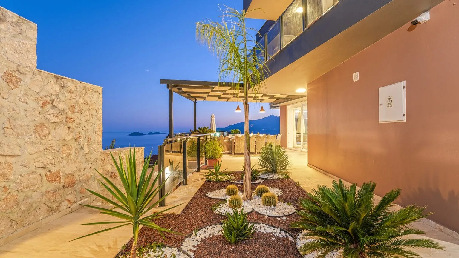 Villa Waratah — fotoğraf 6