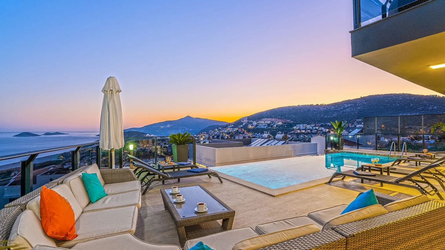 Villa Waratah — fotoğraf 8