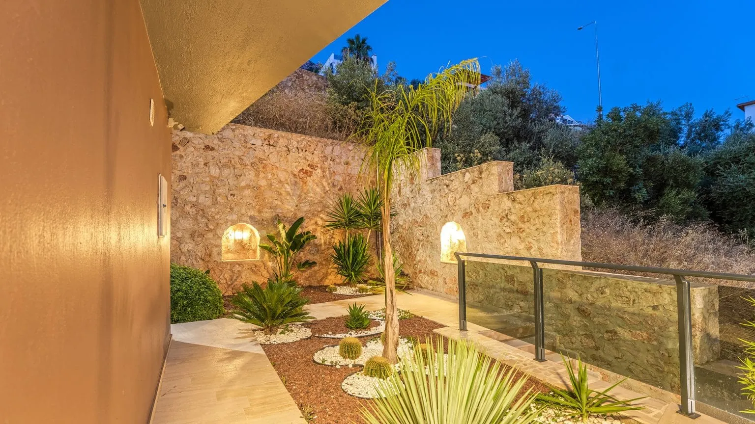 Villa Waratah — fotoğraf 10