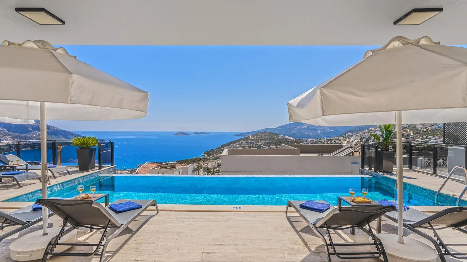 Villa Waratah — fotoğraf 14